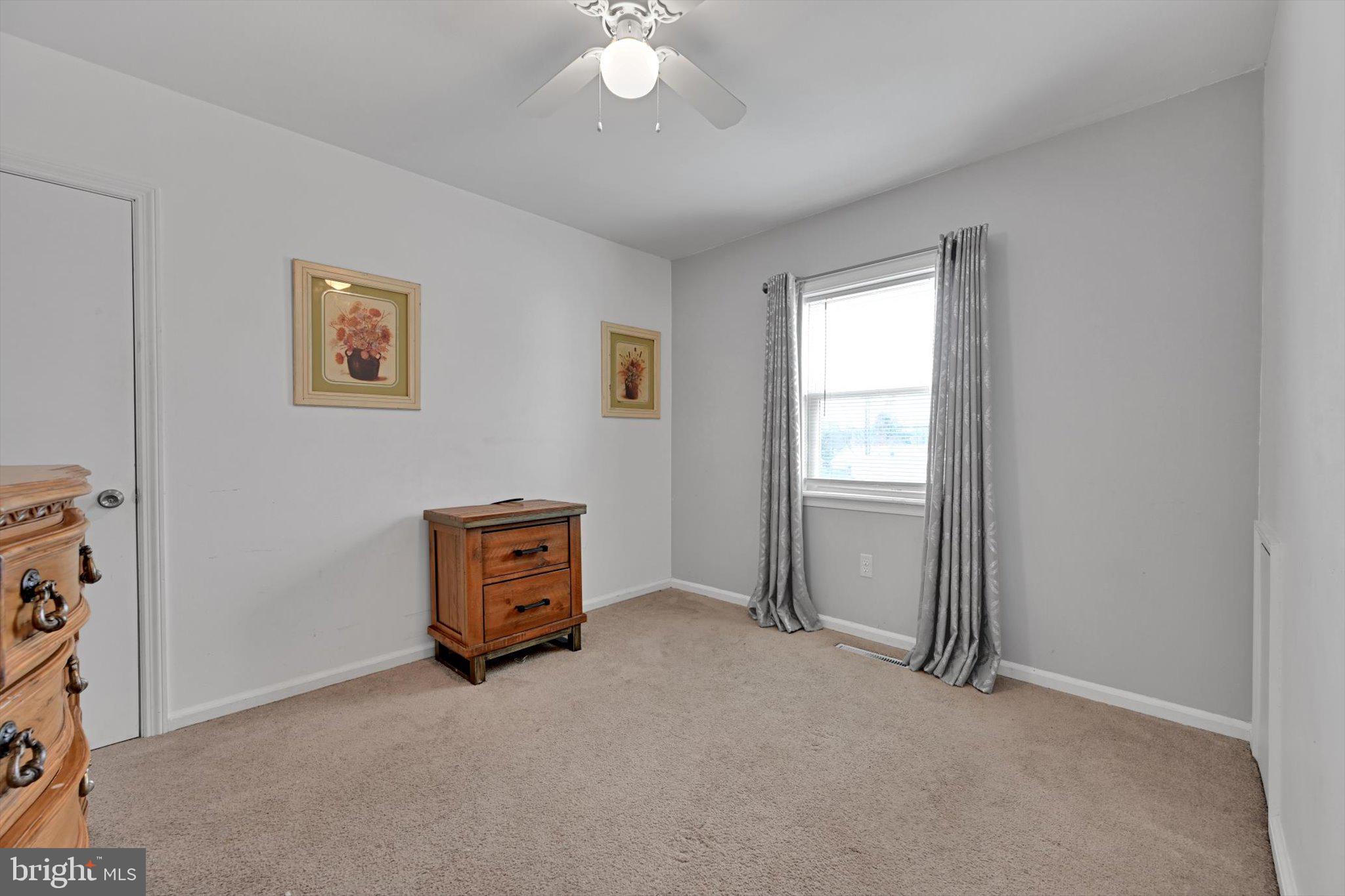 539 South 5th Avenue Lebanon, PA 17042 - Photo 19 of 32