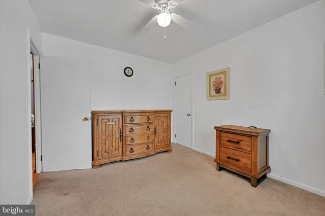 $215,000 | 539 South 5th Avenue, Lebanon, PA 17042