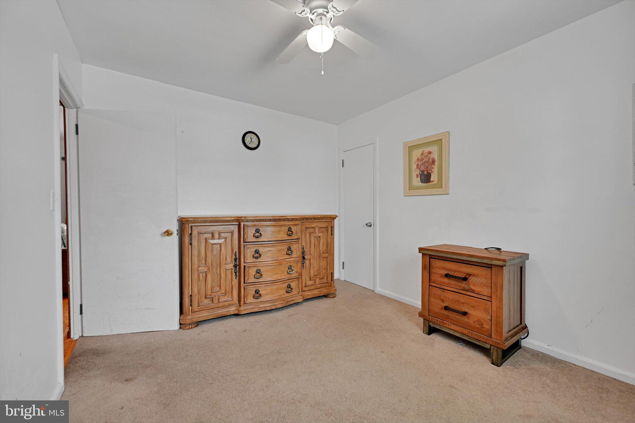 539 South 5th Avenue Lebanon, PA 17042 - Photo 20 of 32