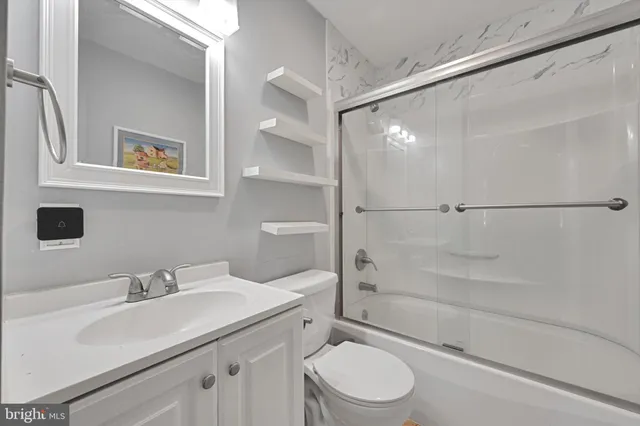 $215,000 | 539 South 5th Avenue, Lebanon, PA 17042