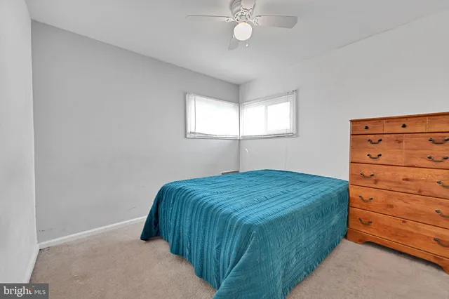 $215,000 | 539 South 5th Avenue, Lebanon, PA 17042