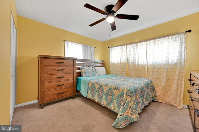 $215,000 | 539 South 5th Avenue, Lebanon, PA 17042