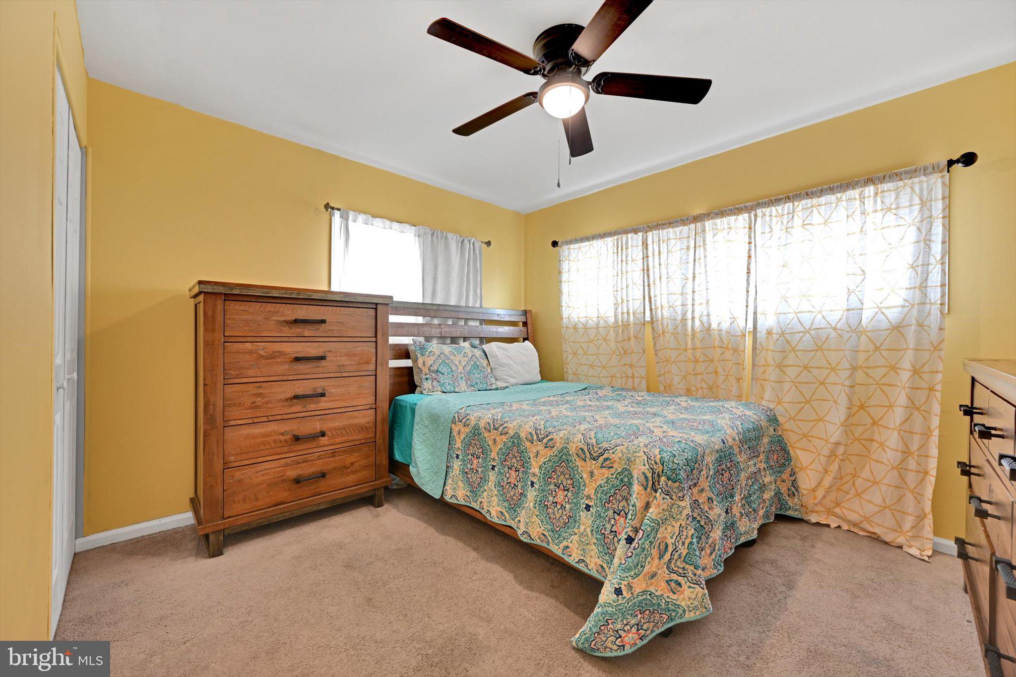 539 South 5th Avenue Lebanon, PA 17042 - Photo 23 of 32