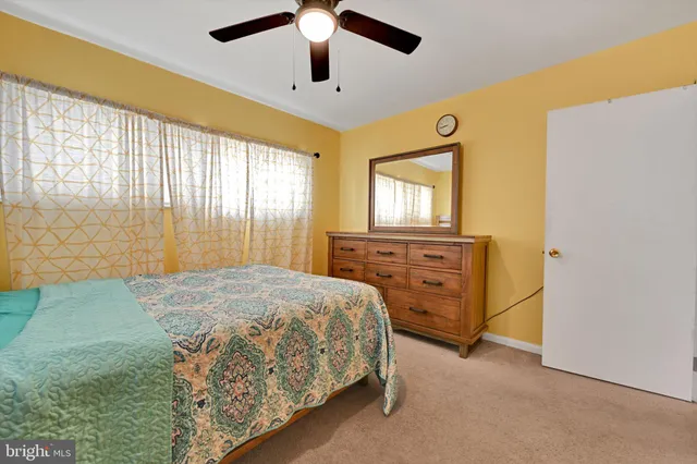 $215,000 | 539 South 5th Avenue, Lebanon, PA 17042