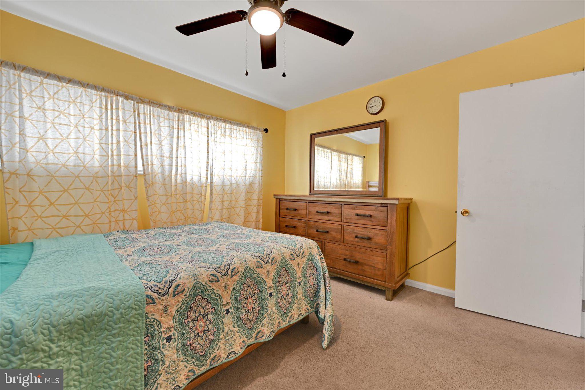 539 South 5th Avenue Lebanon, PA 17042 - Photo 24 of 32