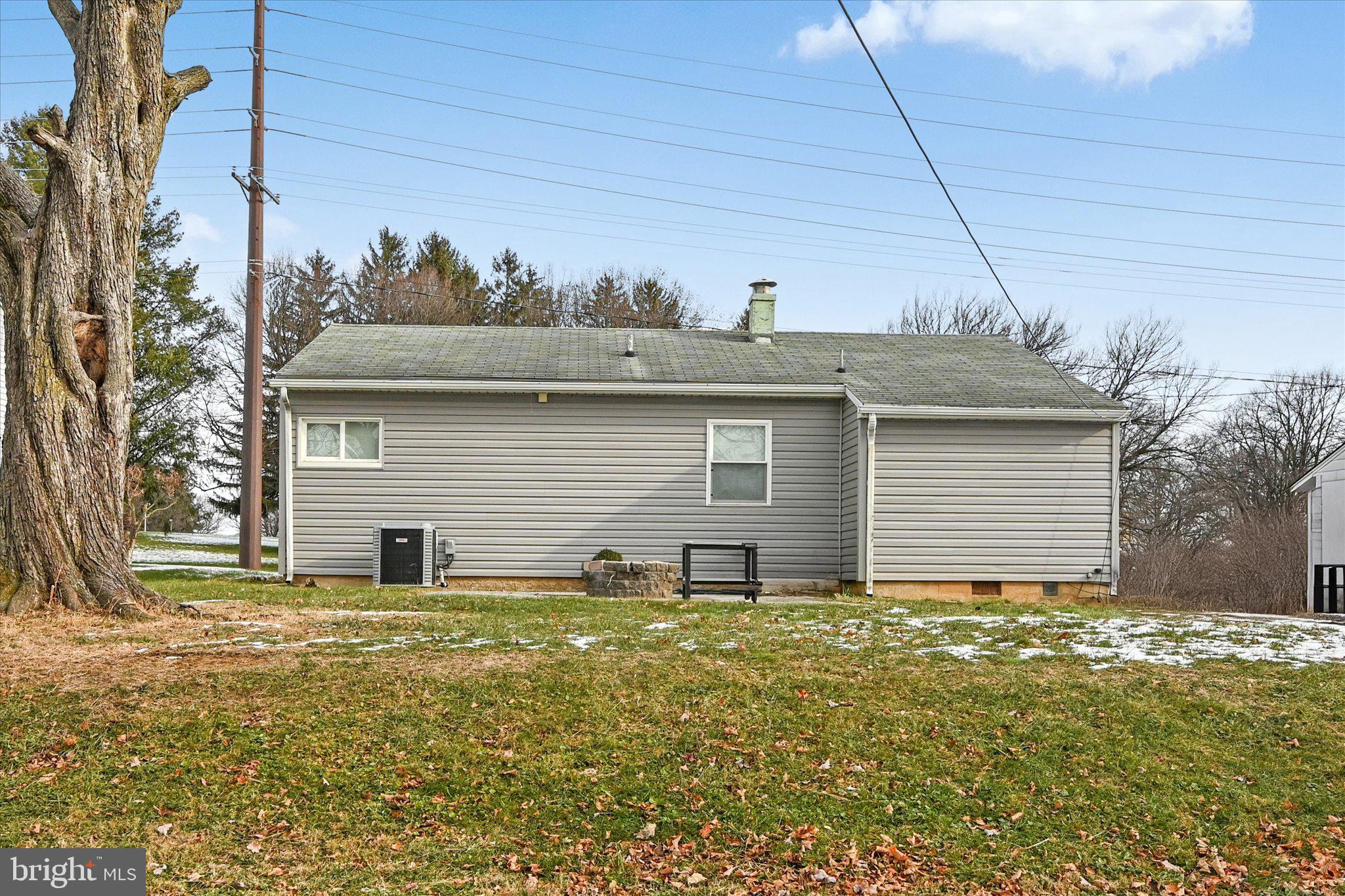 539 South 5th Avenue Lebanon, PA 17042 - Photo 30 of 32