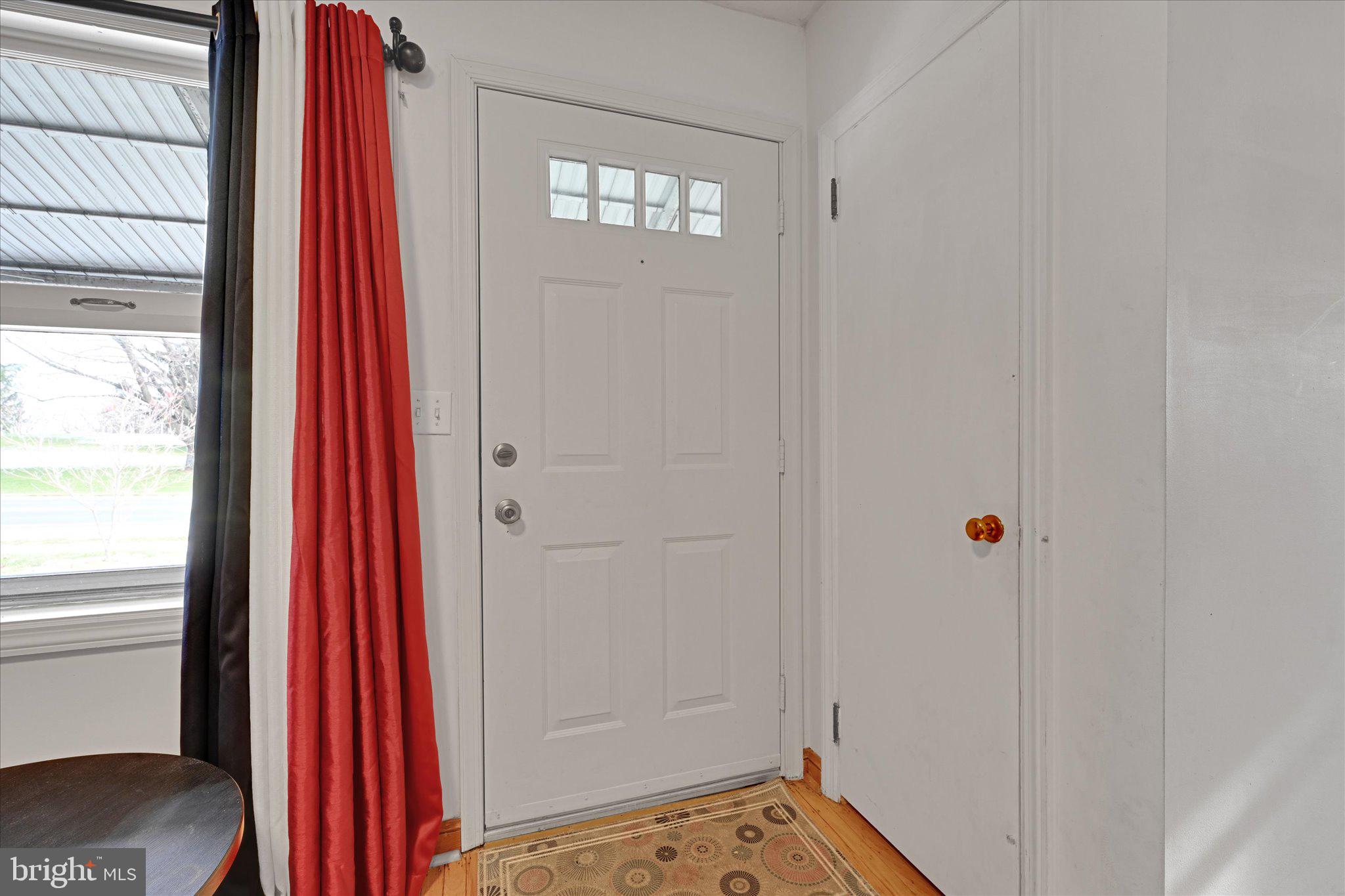 539 South 5th Avenue Lebanon, PA 17042 - Photo 9 of 32