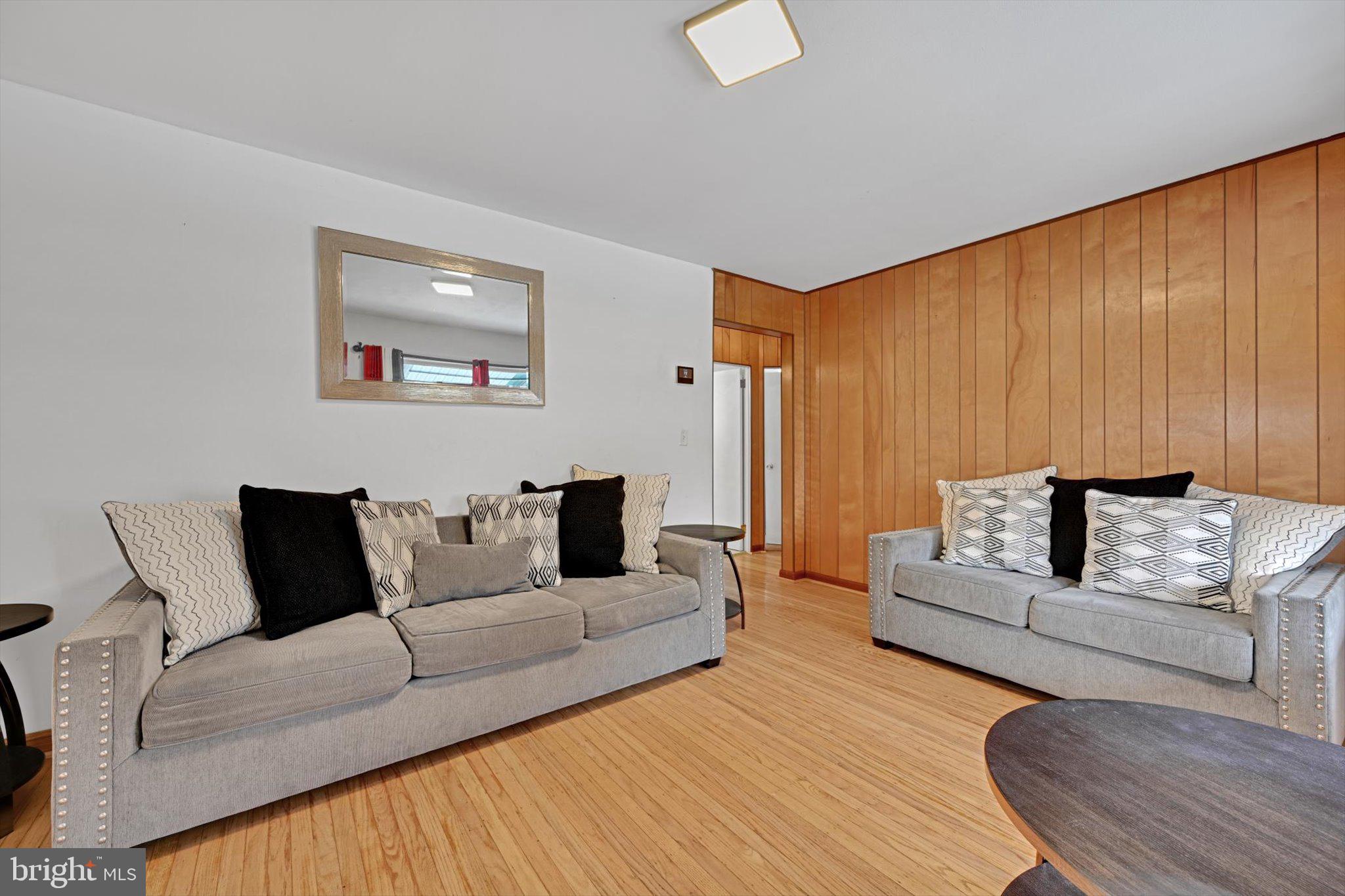 539 South 5th Avenue Lebanon, PA 17042 - Photo 10 of 32