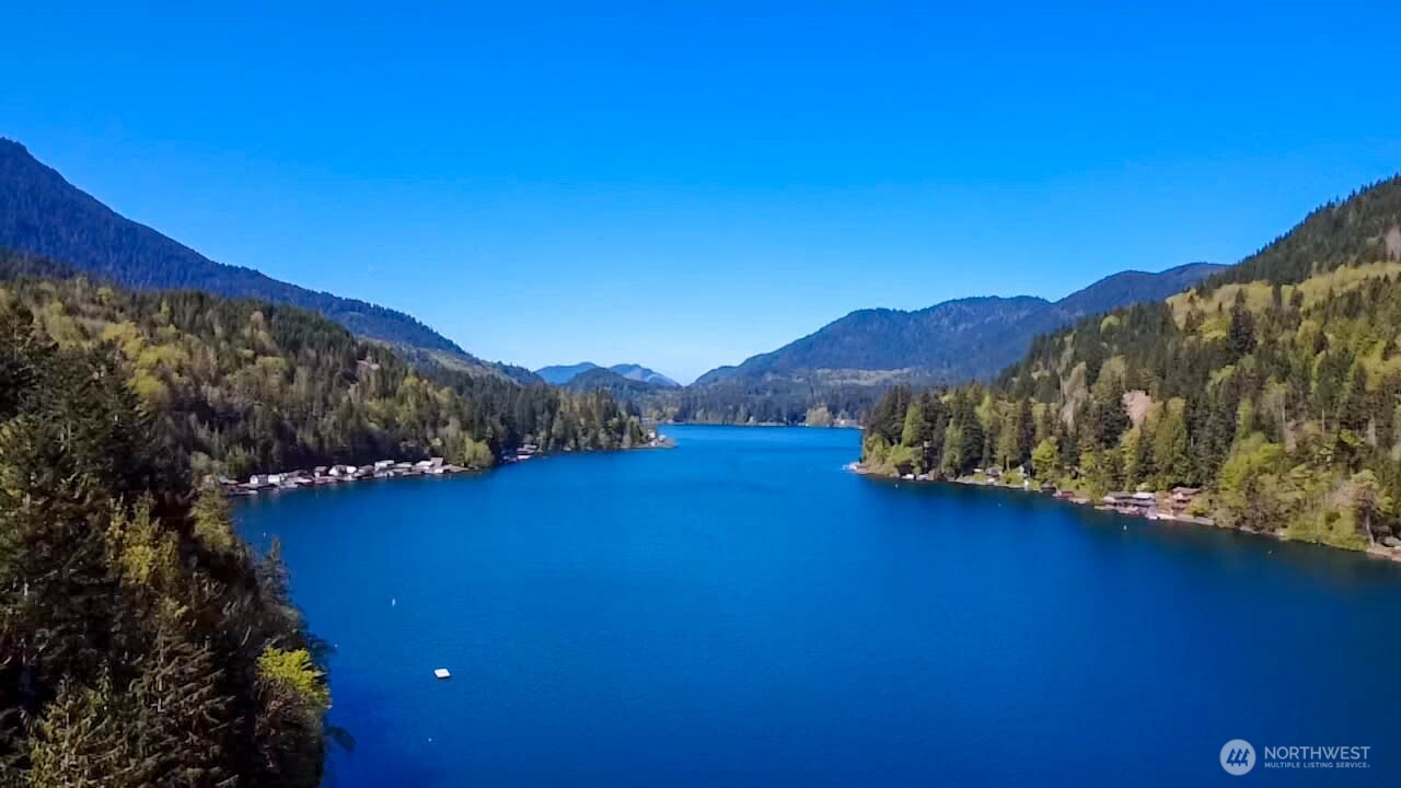 570 South Shore Road Port Angeles, WA 98363 - Photo 40 of 40