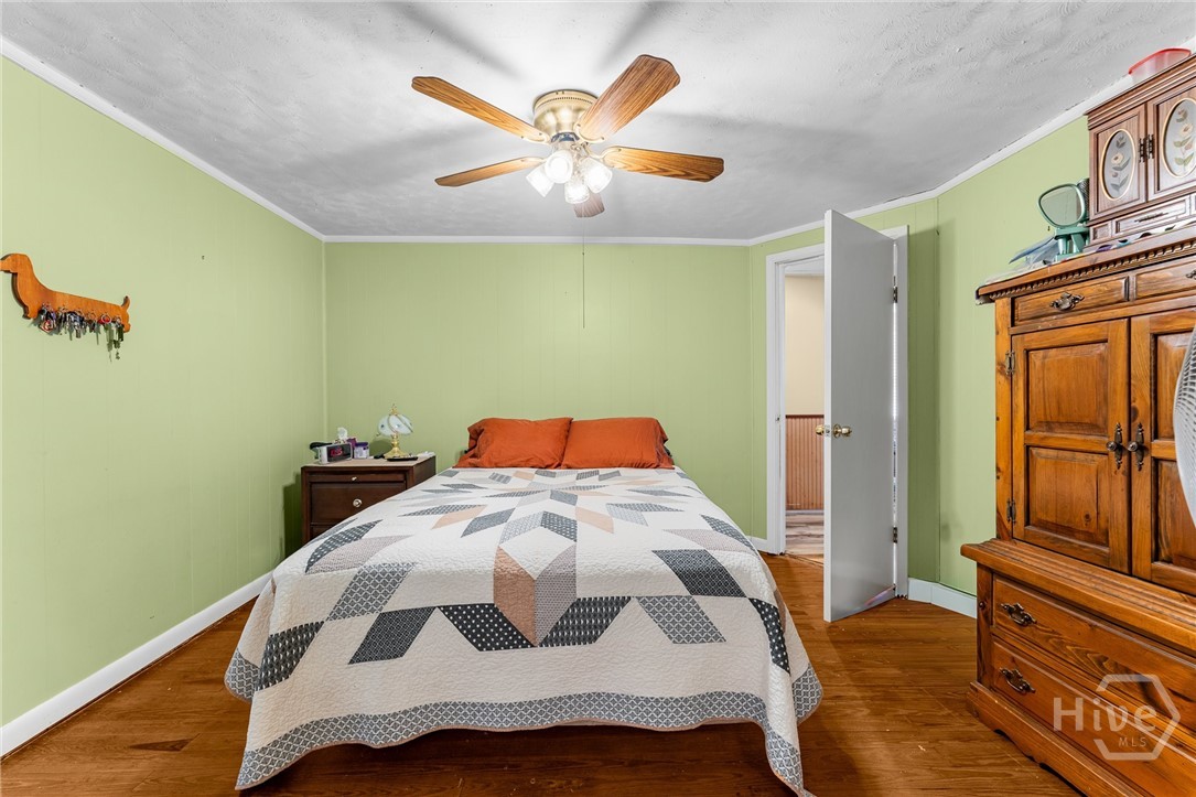 302 Chevis Road Savannah, GA 31419 - Photo 16 of 31 Gallery Image 16
