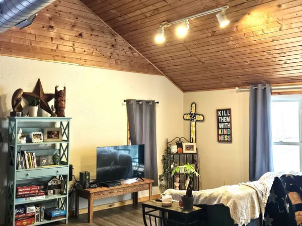 $225,000 | 119 Main Street, Lynxville, WI 54626