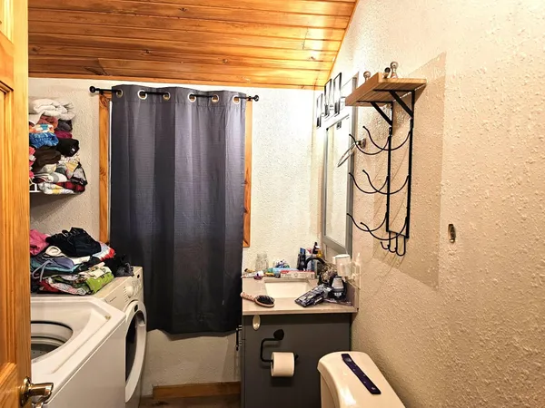 $225,000 | 119 Main Street, Lynxville, WI 54626