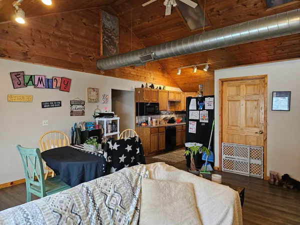 $225,000 | 119 Main Street, Lynxville, WI 54626