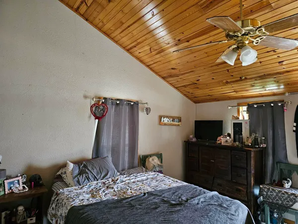 $225,000 | 119 Main Street, Lynxville, WI 54626