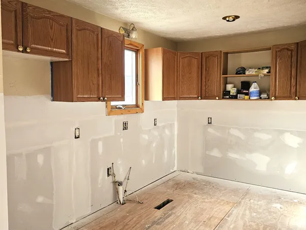 $225,000 | 119 Main Street, Lynxville, WI 54626