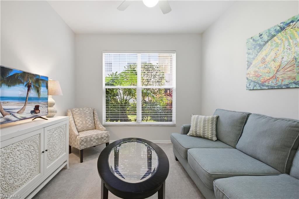 1953 Crestview Way, Unit 161 Naples, FL 34119 - Photo 5 of 31