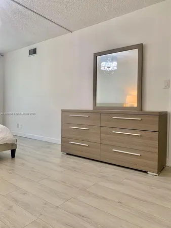 $2,650 | 851 Three Islands Boulevard, Unit 308, Hallandale Beach, FL 33009