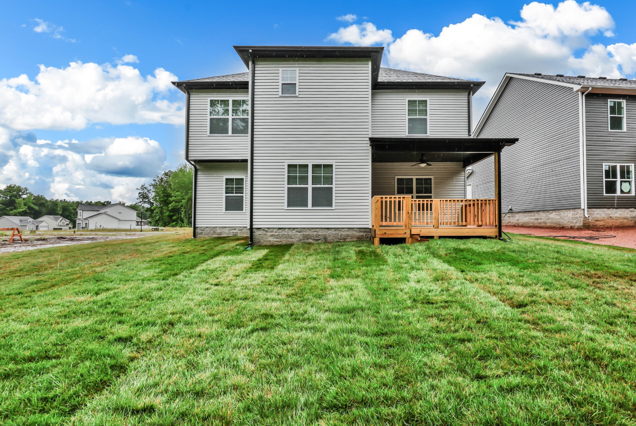 1129 Black Rock Road Clarksville, TN 37040 - Photo 43 of 45 Gallery Image 43