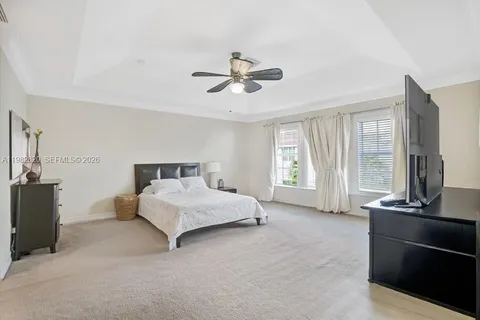 $1,150,000 | 1419 Southwest 21st Court, Fort Lauderdale, FL 33315