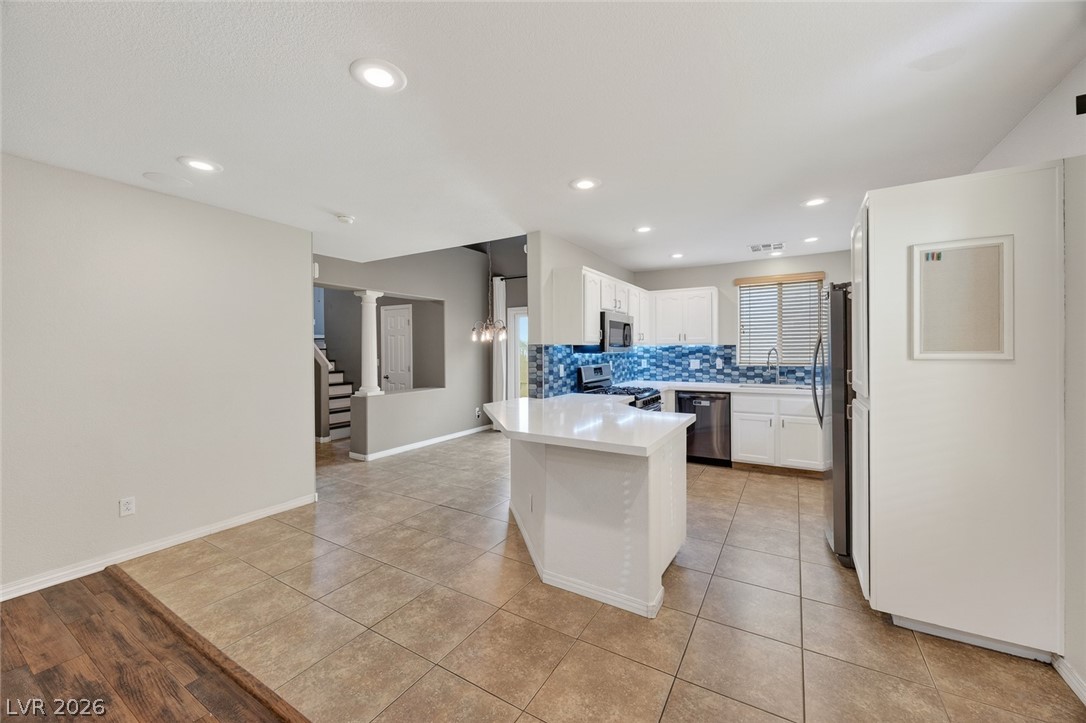 7282 Phlox Road Las Vegas, NV 89113 - Photo 10 of 47