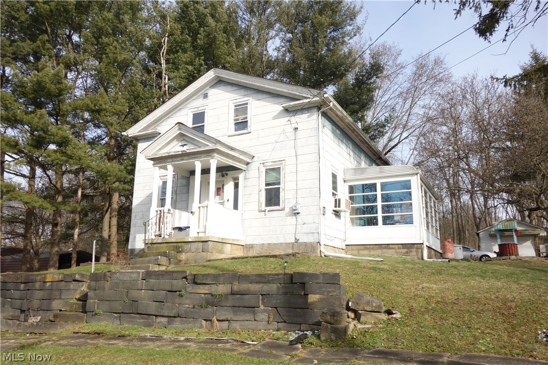 6235 Manchester Road Clinton, OH 44216 - Photo 21 of 30