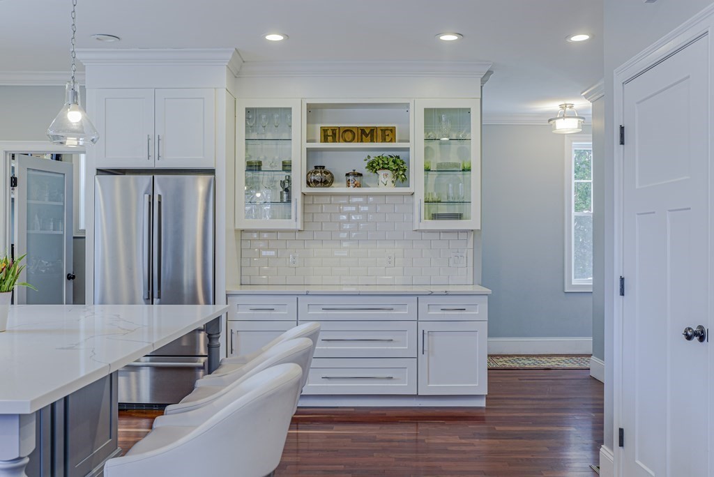 330 Ridge Street Arlington, MA 02474 - Photo 13 of 42