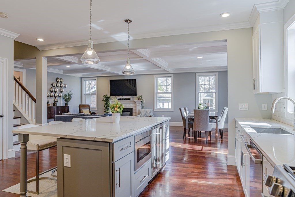 330 Ridge Street Arlington, MA 02474 - Photo 14 of 42