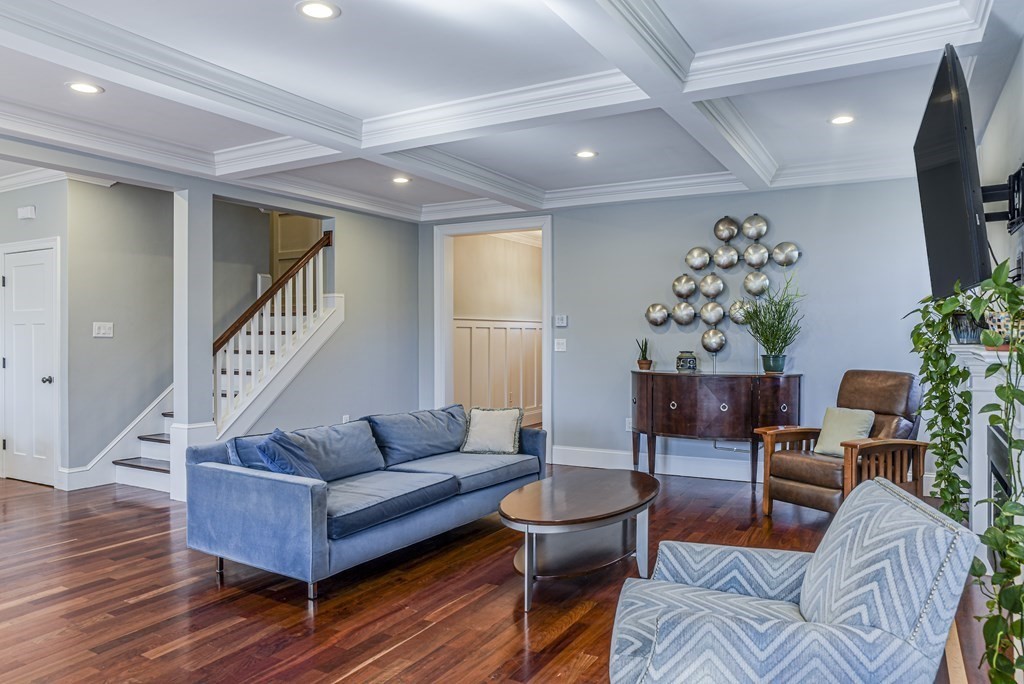 330 Ridge Street Arlington, MA 02474 - Photo 16 of 42