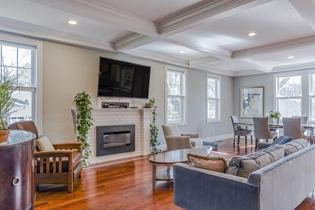 330 Ridge Street Arlington, MA 02474 - Photo 17 of 42
