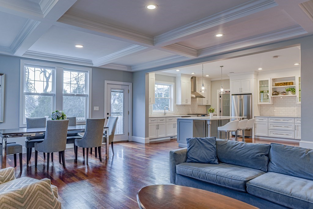 330 Ridge Street Arlington, MA 02474 - Photo 19 of 42
