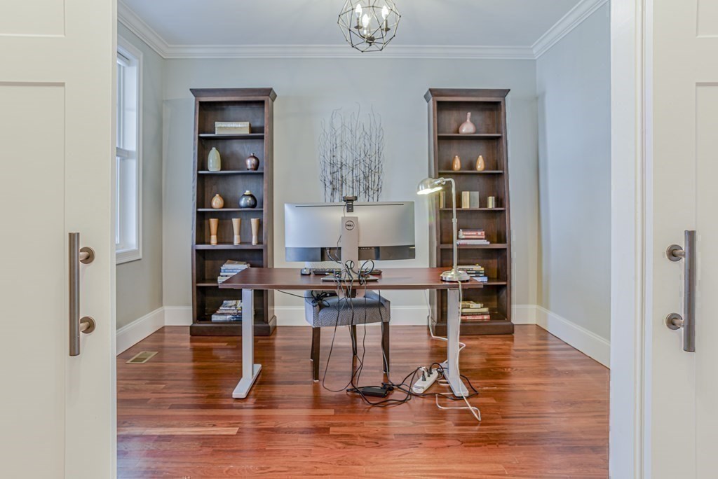 330 Ridge Street Arlington, MA 02474 - Photo 20 of 42