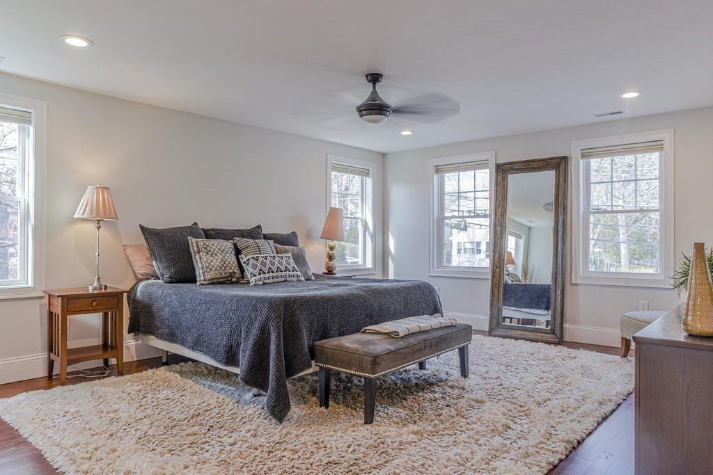 330 Ridge Street Arlington, MA 02474 - Photo 23 of 42