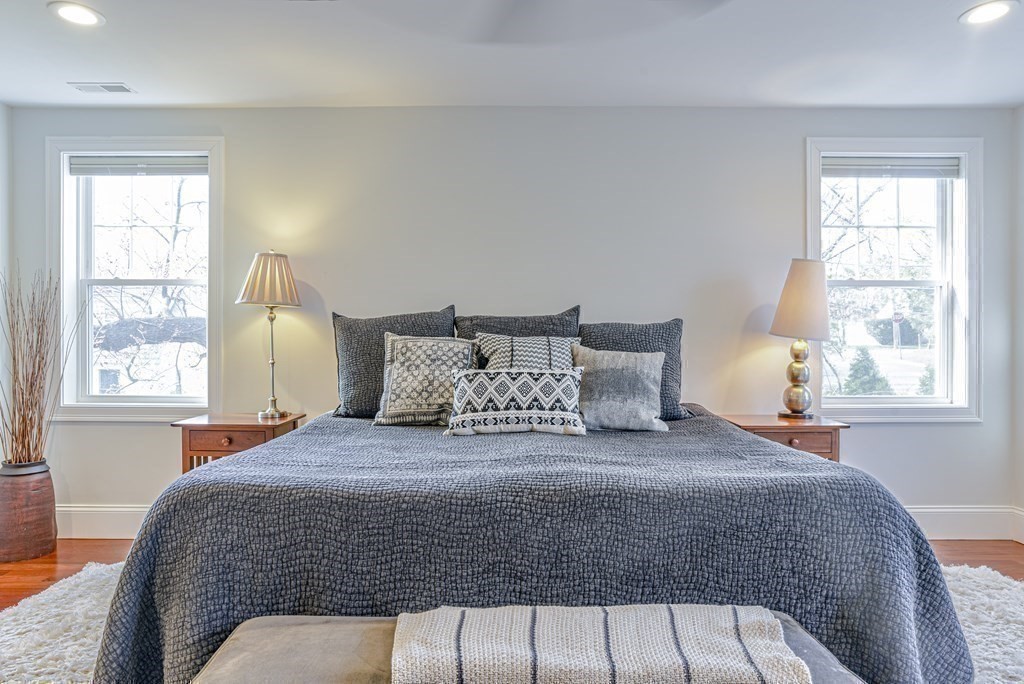 330 Ridge Street Arlington, MA 02474 - Photo 24 of 42