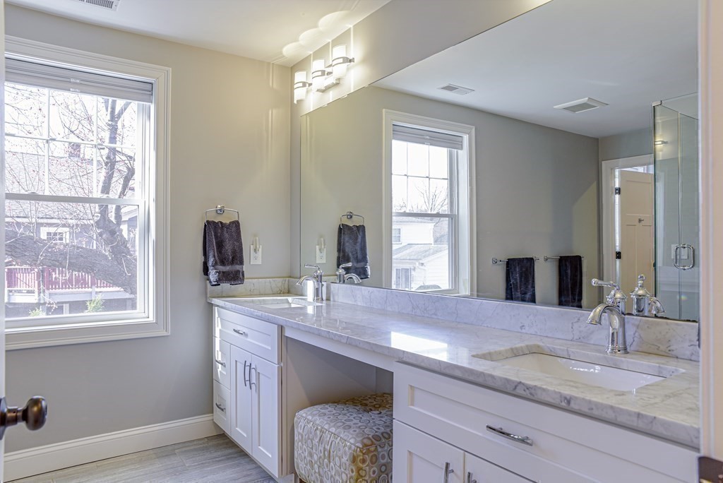 330 Ridge Street Arlington, MA 02474 - Photo 25 of 42