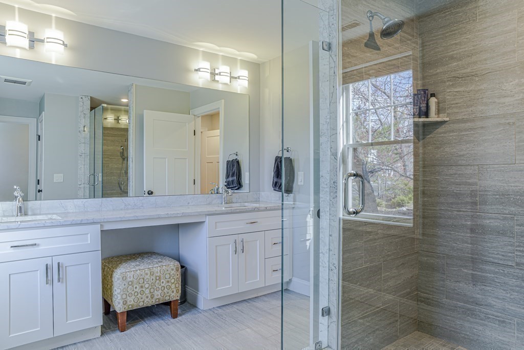 330 Ridge Street Arlington, MA 02474 - Photo 26 of 42