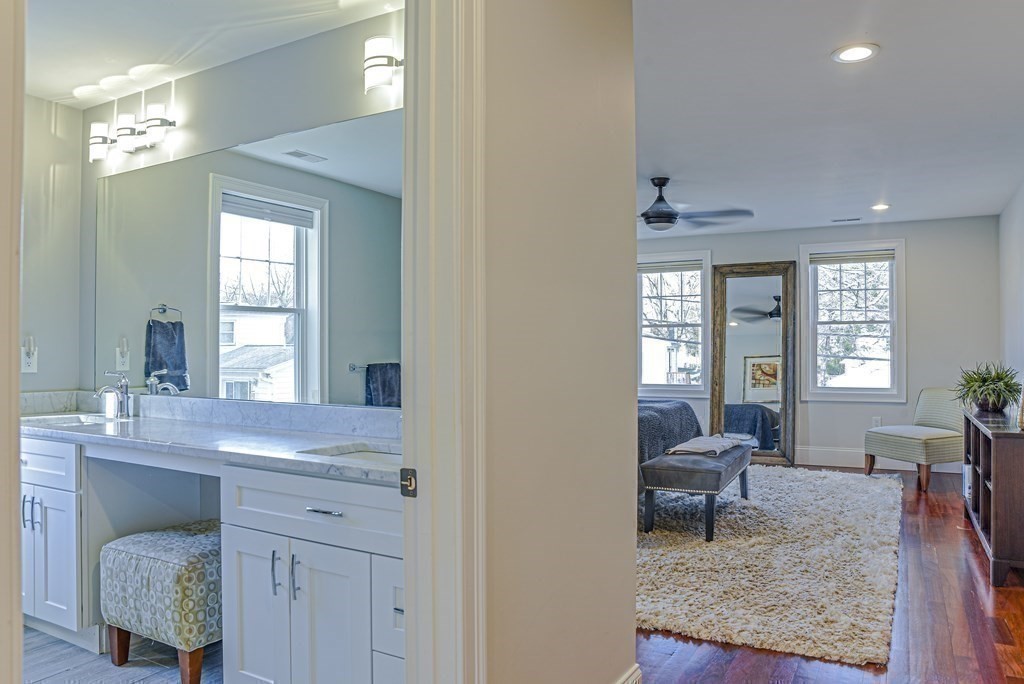 330 Ridge Street Arlington, MA 02474 - Photo 27 of 42