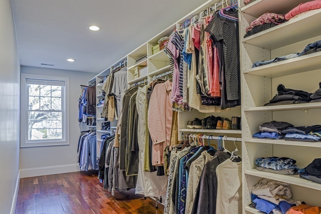 330 Ridge Street Arlington, MA 02474 - Photo 28 of 42