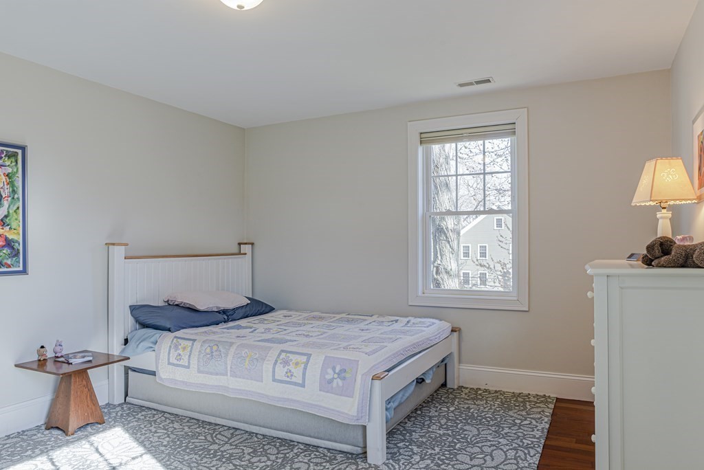 330 Ridge Street Arlington, MA 02474 - Photo 29 of 42