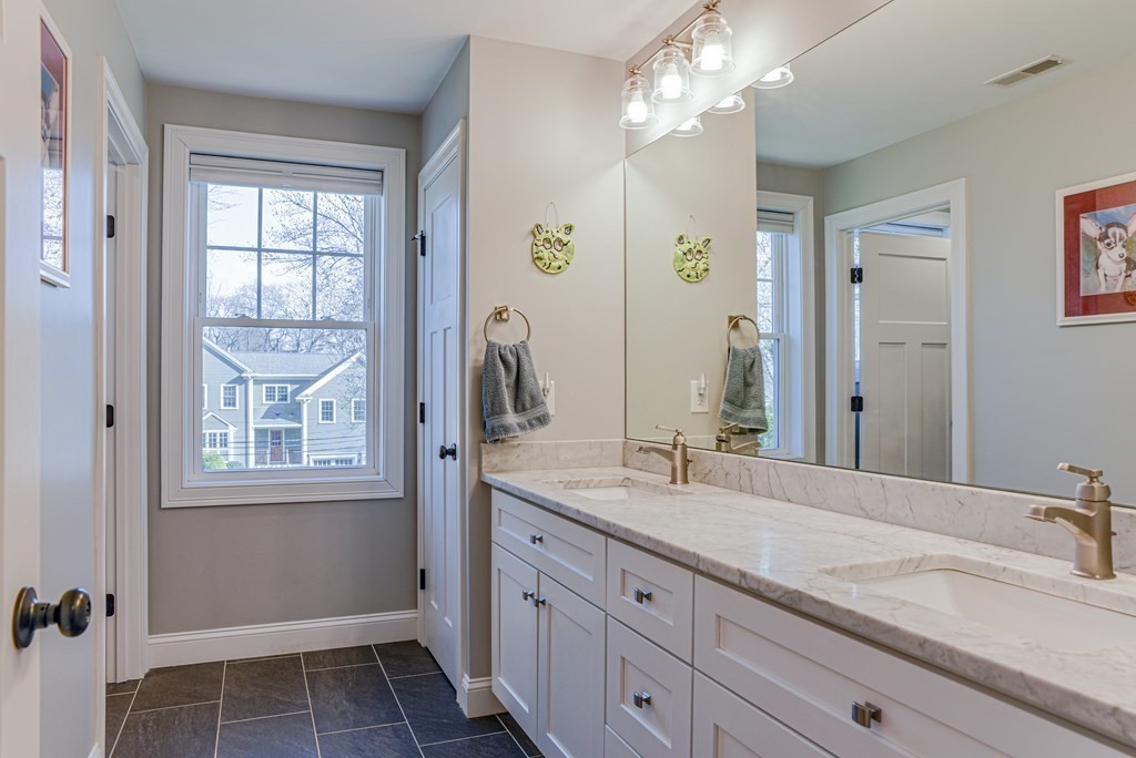 330 Ridge Street Arlington, MA 02474 - Photo 30 of 42