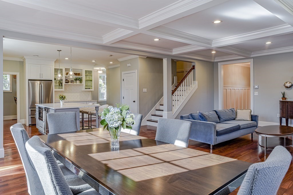 330 Ridge Street Arlington, MA 02474 - Photo 3 of 42