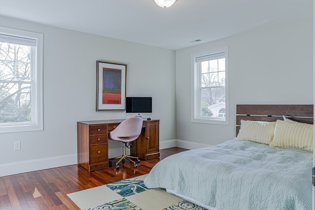 330 Ridge Street Arlington, MA 02474 - Photo 31 of 42