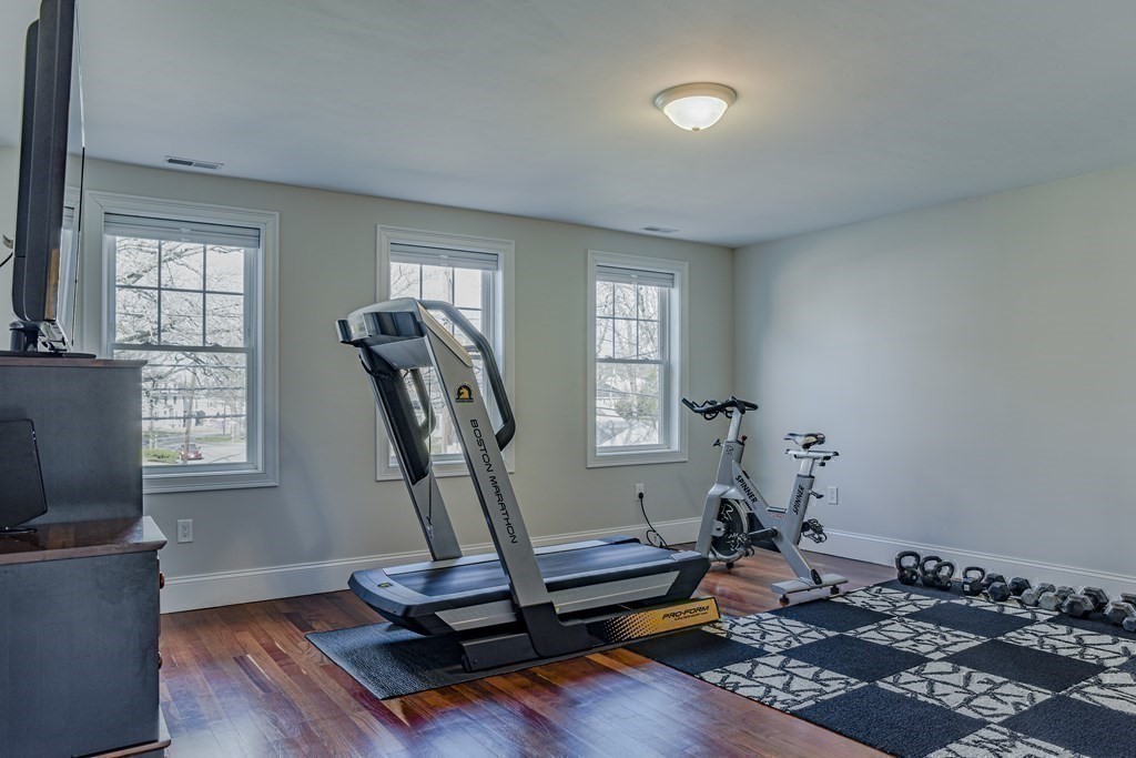 330 Ridge Street Arlington, MA 02474 - Photo 32 of 42