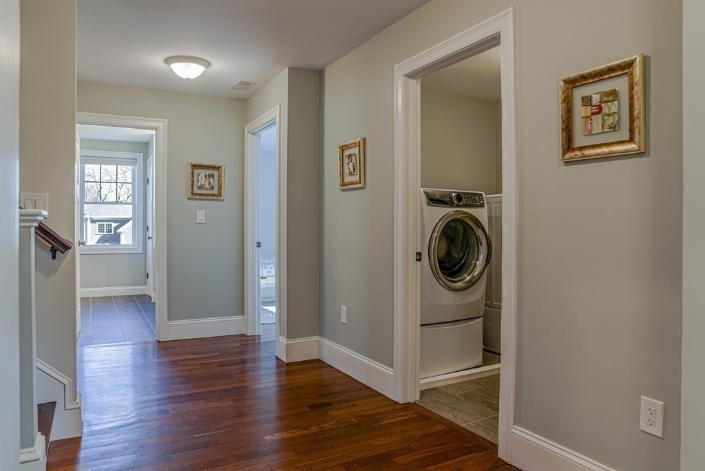 330 Ridge Street Arlington, MA 02474 - Photo 33 of 42