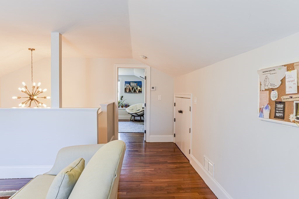 330 Ridge Street Arlington, MA 02474 - Photo 34 of 42