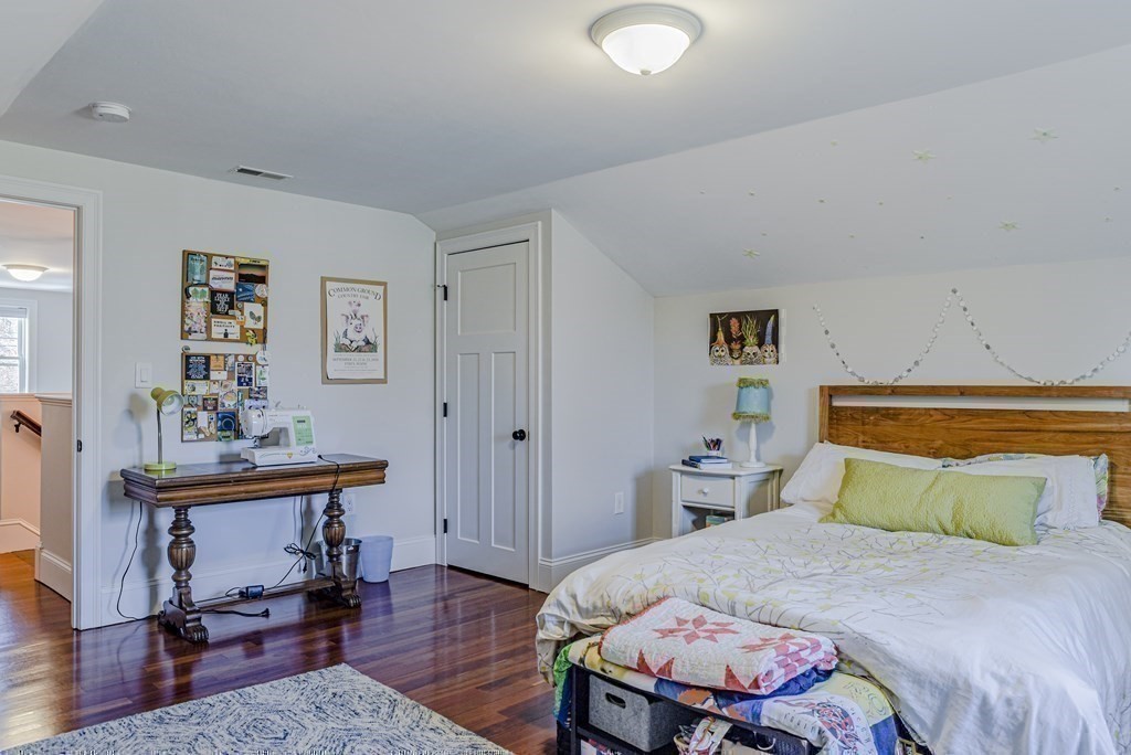 330 Ridge Street Arlington, MA 02474 - Photo 35 of 42