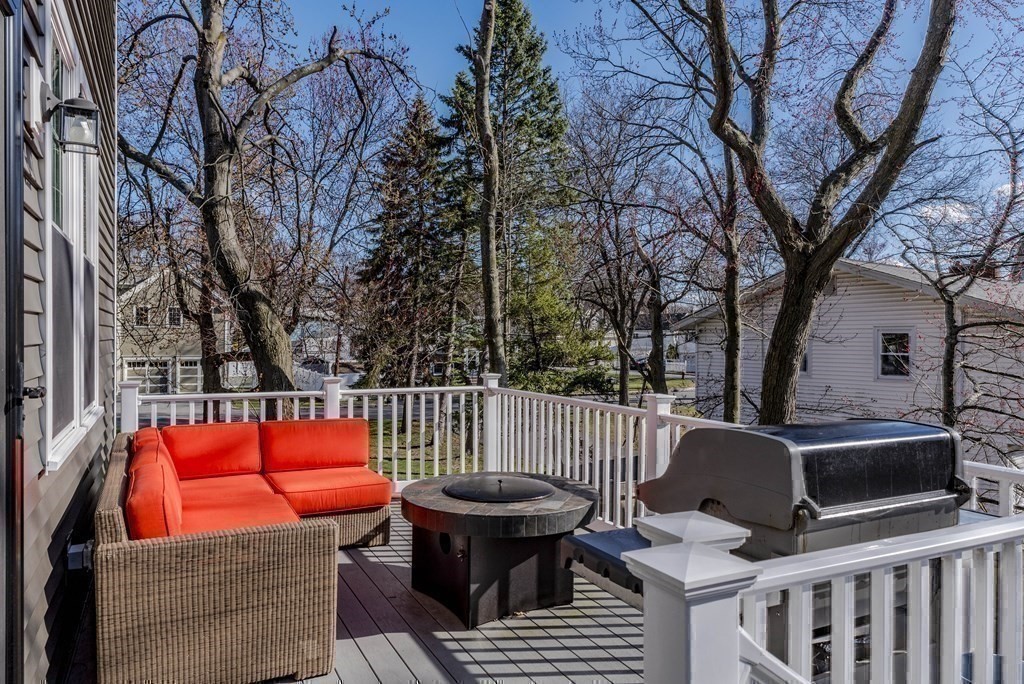 330 Ridge Street Arlington, MA 02474 - Photo 36 of 42
