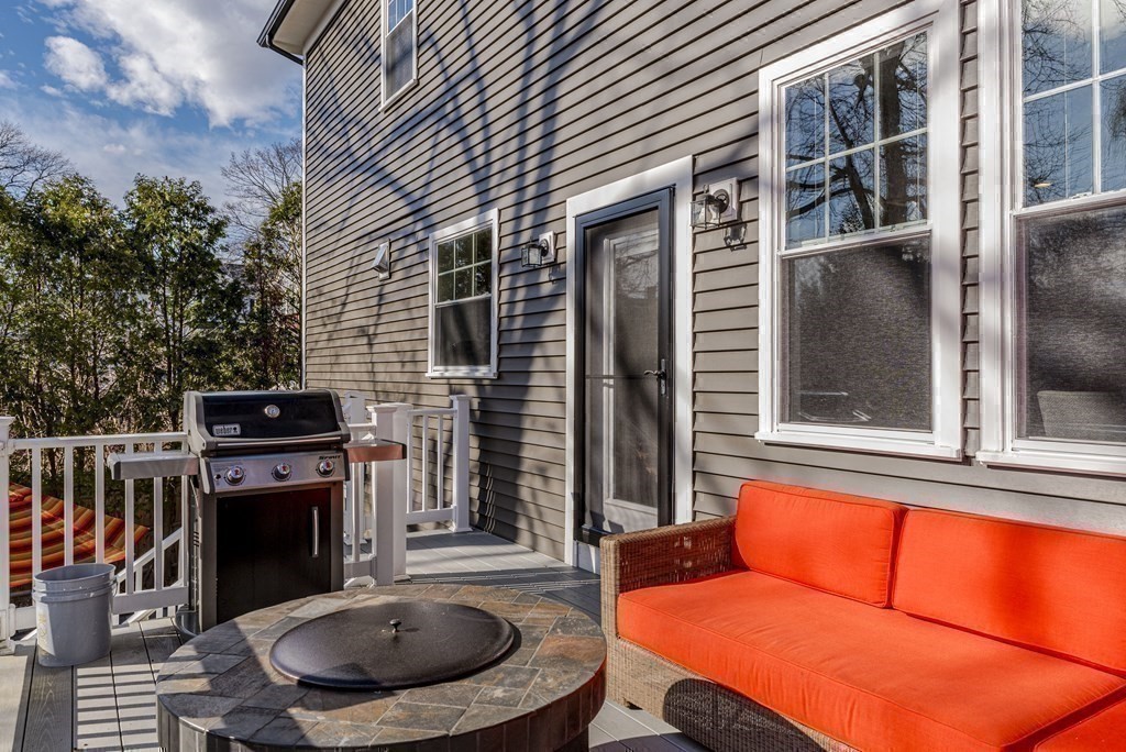 330 Ridge Street Arlington, MA 02474 - Photo 37 of 42