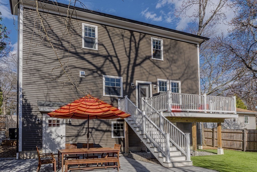 330 Ridge Street Arlington, MA 02474 - Photo 39 of 42