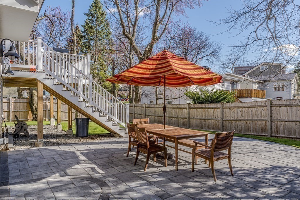 330 Ridge Street Arlington, MA 02474 - Photo 40 of 42