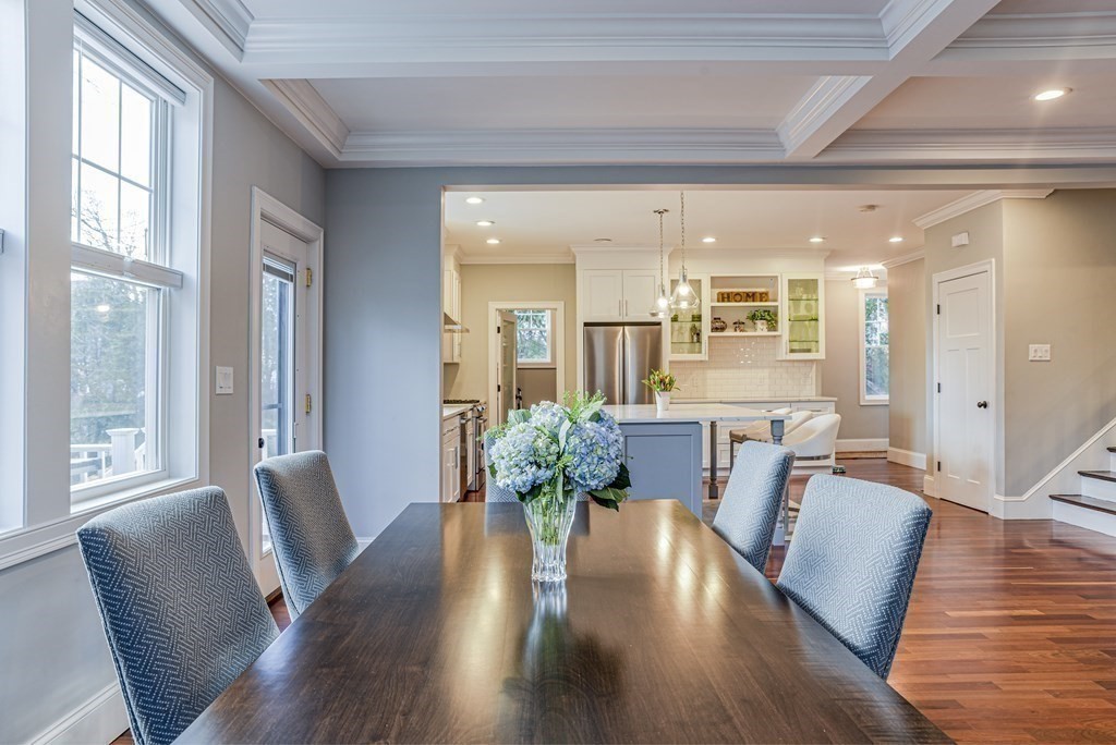 330 Ridge Street Arlington, MA 02474 - Photo 4 of 42
